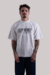 CAMISETA ALLTRIBE OVERSIZED PENNANT-NEW MONEY - comprar online