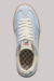 TENIS FILA FX COURT 70 VINTAGE - comprar online