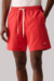 SHORTS FILA UC na internet