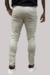 CALÇA LLEVA PREMIUM ALFAIATARIA - comprar online