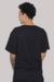 CAMISETA CHAMPION BASKETBALL RING - comprar online