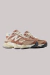 TÊNIS NEW BALANCE 9060 U9060EEH - Evolution Store