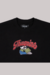 CAMISETA THUG NINE LIQUE - Evolution Store