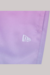 SHORTS NEW ERA PRAIA BEACH JOY NEV24SHO007 na internet