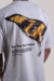 Imagem do CAMISETA ALLTRIBE OVERSIZED PENNANT-NEW MONEY