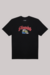 CAMISETA THUG NINE LIQUE - comprar online