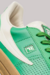 TENIS FILA FX COURT 70 VINTAGE - Evolution Store
