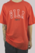 CAMISETA FILA COMFORT CLASSIC