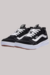 TENIS VANS RANGE EXP - comprar online