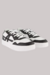 TENIS SINT APPROVE