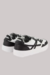 TENIS SINT APPROVE na internet