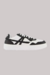 TENIS SINT APPROVE - comprar online