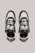 TENIS SINT APPROVE - Evolution Store