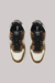TENIS SINT APPROVE - Evolution Store