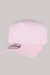 BONÉ NEW ERA 9FORTY A-FRAME NYC