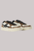 TENIS SINT APPROVE