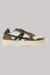 TENIS SINT APPROVE - comprar online