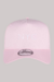 BONÉ NEW ERA 9FORTY A-FRAME NYC - comprar online