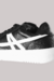 TENIS SINT APPROVE na internet