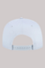 BONÉ NEW ERA 9FORTY A-FRAME MLB NEW YORK YANKEES na internet