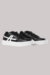 TENIS SINT APPROVE