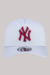 BONÉ NEW ERA 9FORTY A-FRAME MLB NEW YORK YANKEES - comprar online