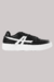 TENIS SINT APPROVE - comprar online