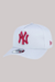 BONÉ NEW ERA 9FORTY A-FRAME MLB NEW YORK YANKEES