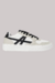 TENIS SINT APPROVE - comprar online