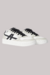 TENIS SINT APPROVE