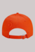 BONE NEW ERA 9FORTY MLB NEW YORK YANKEES DESTROYED na internet