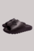 CHINELO PILLOW SLIDE APPROVE YRSFL