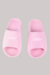 CHINELO PILLOW SLIDE APPROVE YRSFL - comprar online