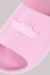 CHINELO PILLOW SLIDE APPROVE YRSFL na internet