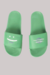 CHINELO SLIDE KEEP IT TOGETHER APPROVE na internet