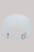 BONE NEW ERA 9FORTY A-FRAME DESTROYED MLB NEW YORK YANKEES na internet