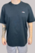 CAMISETA FILA 3D FLOAT - comprar online