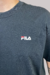 CAMISETA FILA 3D FLOAT na internet