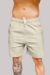 SHORTS BEACH STORE LINHO - comprar online