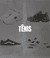 Banner de Evolution Store