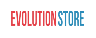 Evolution Store