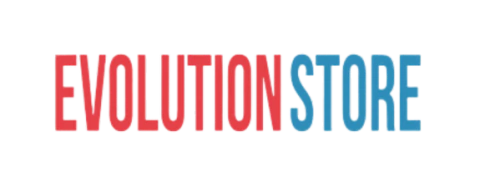 Evolution Store