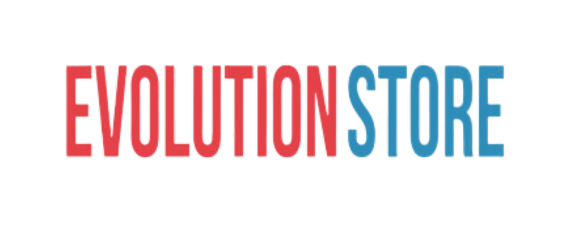 Evolution Store
