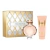 Kit Olympea Paco Rabanne EDP Fem 80ml + Body Lotion 100ml