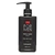 Sab Liq Tripla Acao For Men 300Ml Mahogany