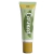 Hidratante Labial Carmed 10 gr Agua de Coco - Body Essence