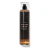 Body Splash Bath & Body Works Into the Night 236ml