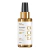 Óleo Capilar Eico Pro Óleo Sublime 100ml