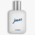 Fragancia Jeans 100 Ml -Mahogany