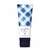 Bath & Body Works Hidratante Corporal Gingham 226g